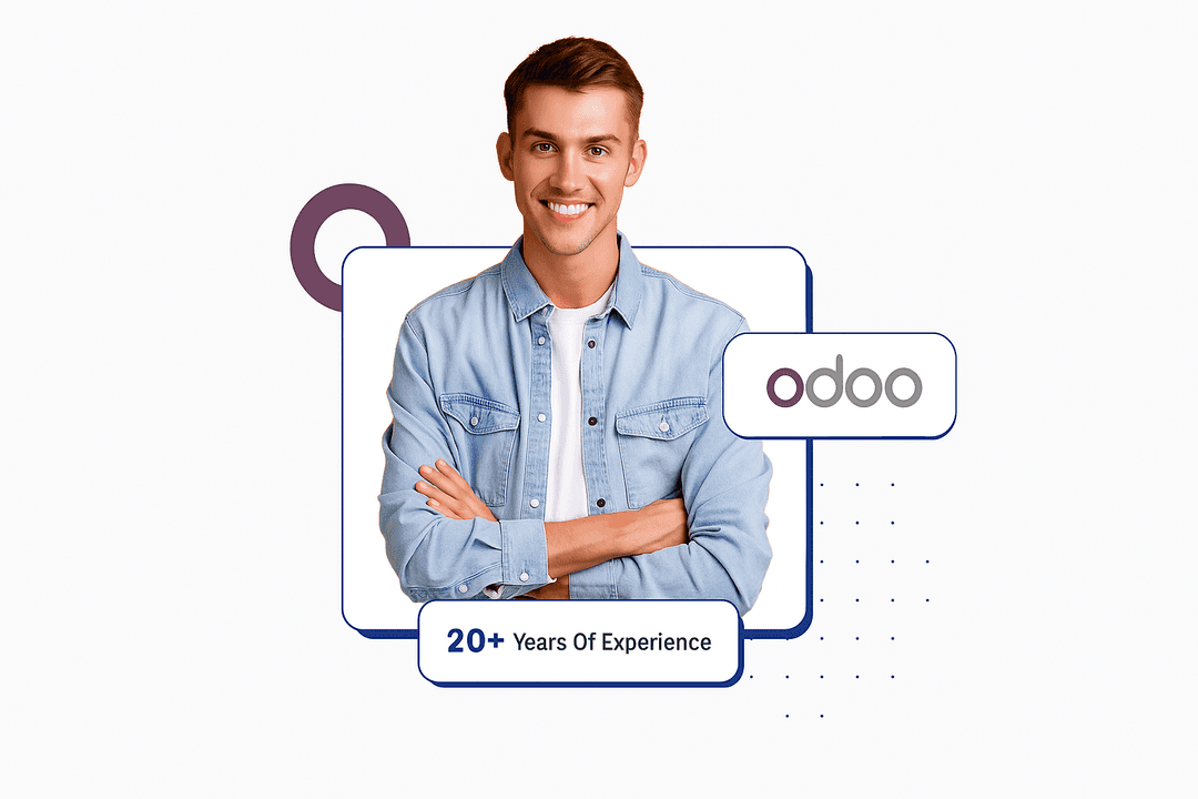 About OneClick - Business team collaboration