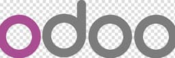 Odoo Logo