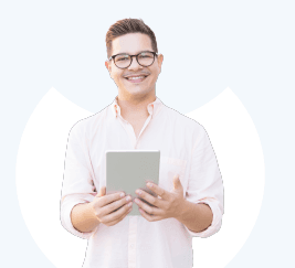 Professional consultant