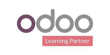 Odoo Logo